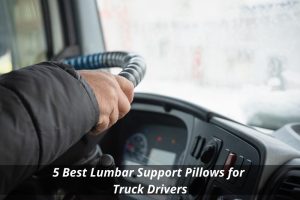 https://www.segeseats.com.au/wp-content/uploads/2022/07/5-Best-Lumbar-Support-Pillows-for-Truck-Drivers-300x200.jpg