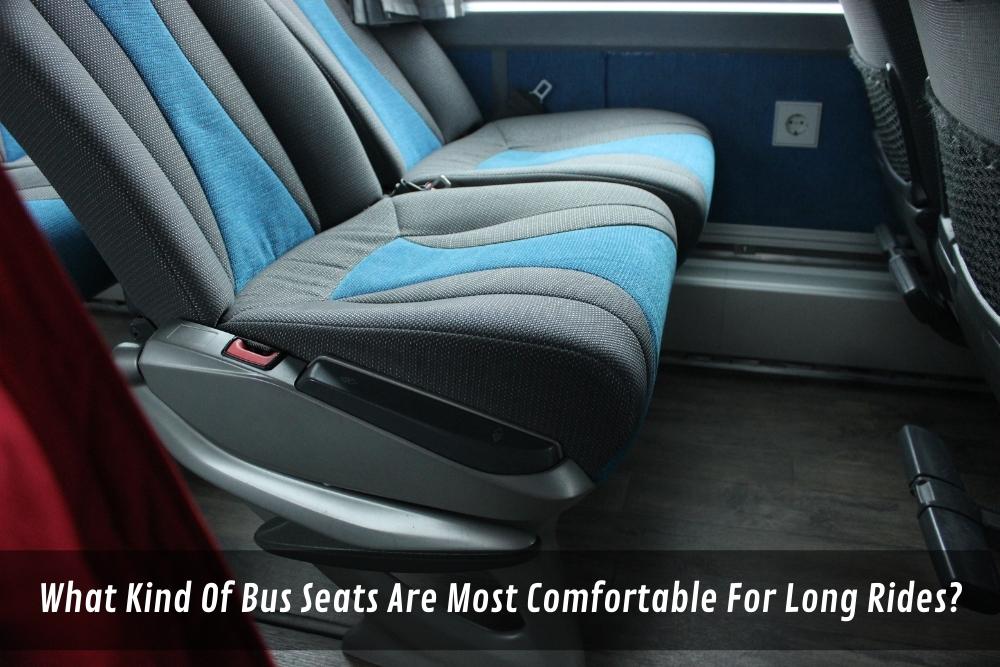 Truck Drivers: 5 Best Lumbar Support Pillows - sege Seats